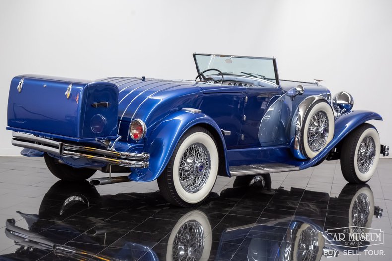 Other-makes-Other-1989-Two-tone-Blue-Light-Blue-13