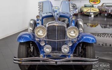 Other-makes-Other-1989-Two-tone-Blue-Light-Blue-16