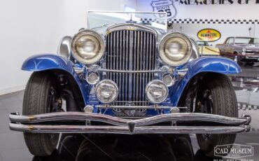 Other-makes-Other-1989-Two-tone-Blue-Light-Blue-2
