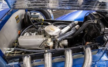 Other-makes-Other-1989-Two-tone-Blue-Light-Blue-26
