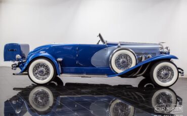 Other-makes-Other-1989-Two-tone-Blue-Light-Blue-29
