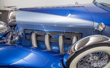 Other-makes-Other-1989-Two-tone-Blue-Light-Blue-34