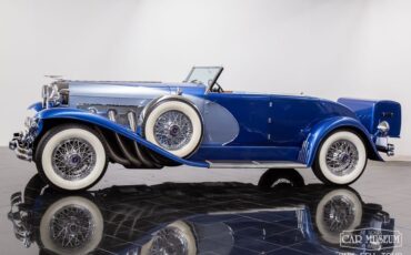 Other-makes-Other-1989-Two-tone-Blue-Light-Blue