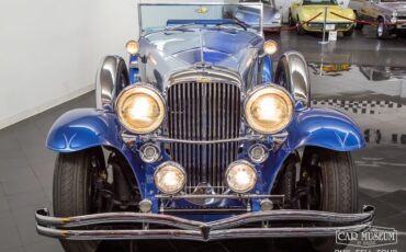 Other-makes-Other-1989-Two-tone-Blue-Light-Blue-38