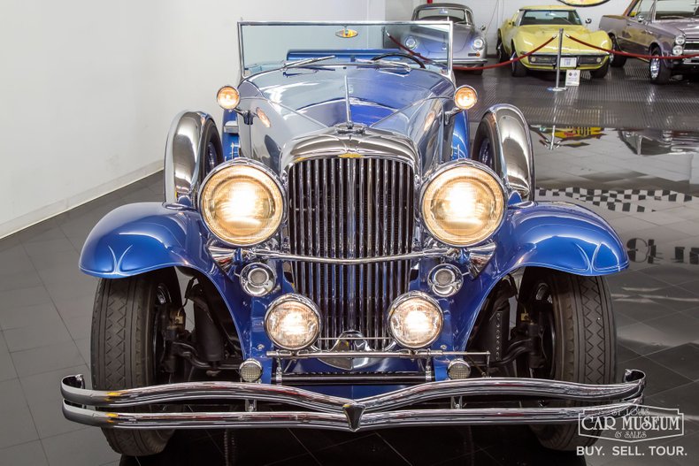 Other-makes-Other-1989-Two-tone-Blue-Light-Blue-38
