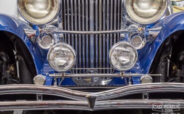 Other-makes-Other-1989-Two-tone-Blue-Light-Blue-43