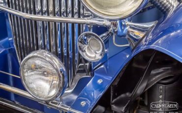 Other-makes-Other-1989-Two-tone-Blue-Light-Blue-44