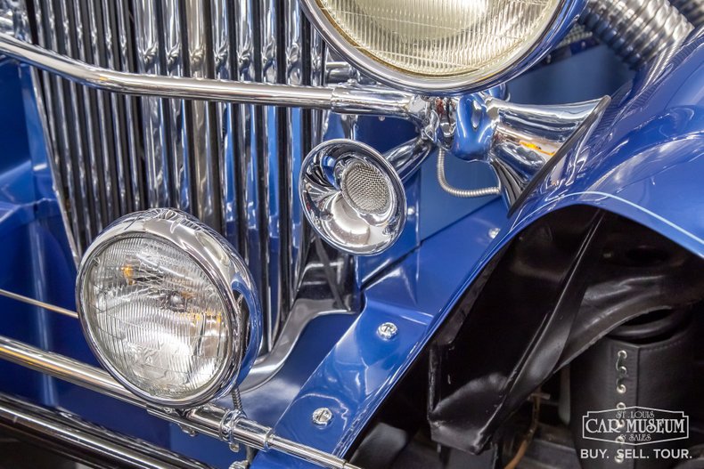 Other-makes-Other-1989-Two-tone-Blue-Light-Blue-44