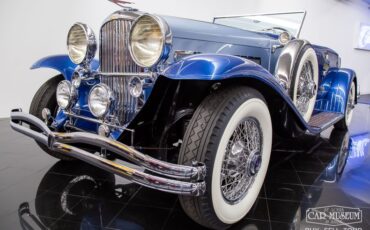 Other-makes-Other-1989-Two-tone-Blue-Light-Blue-46