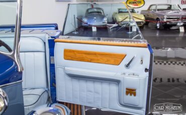 Other-makes-Other-1989-Two-tone-Blue-Light-Blue-47