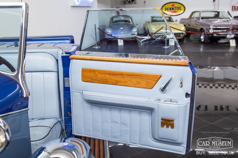 Other-makes-Other-1989-Two-tone-Blue-Light-Blue-47