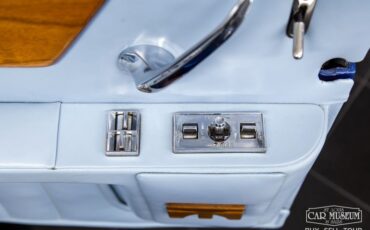 Other-makes-Other-1989-Two-tone-Blue-Light-Blue-48