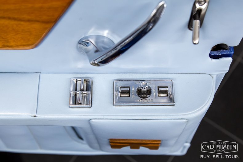 Other-makes-Other-1989-Two-tone-Blue-Light-Blue-48