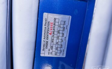 Other-makes-Other-1989-Two-tone-Blue-Light-Blue-49