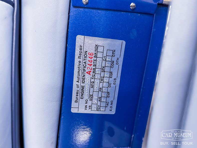 Other-makes-Other-1989-Two-tone-Blue-Light-Blue-49