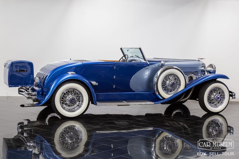 Other-makes-Other-1989-Two-tone-Blue-Light-Blue-7