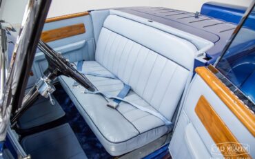 Other-makes-Other-1989-Two-tone-Blue-Light-Blue-8
