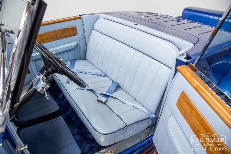 Other-makes-Other-1989-Two-tone-Blue-Light-Blue-8