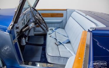 Other-makes-Other-1989-Two-tone-Blue-Light-Blue-9