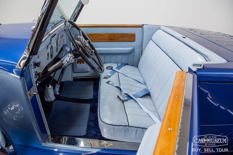 Other-makes-Other-1989-Two-tone-Blue-Light-Blue-9