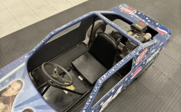 Other-makes-Other-1991-Blue-Black-10