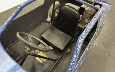 Other-makes-Other-1991-Blue-Black-11