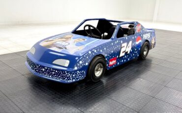 Other-makes-Other-1991-Blue-Black-26