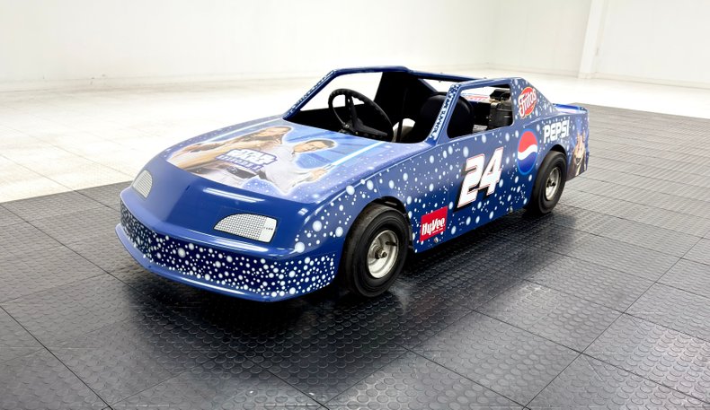 Other-makes-Other-1991-Blue-Black-26