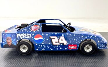 Other-makes-Other-1991-Blue-Black-27