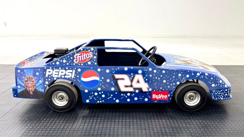 Other-makes-Other-1991-Blue-Black-27
