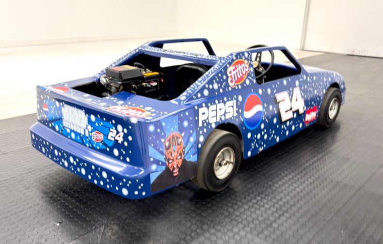 Other-makes-Other-1991-Blue-Black-3