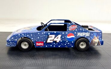 Other-makes-Other-1991-Blue-Black