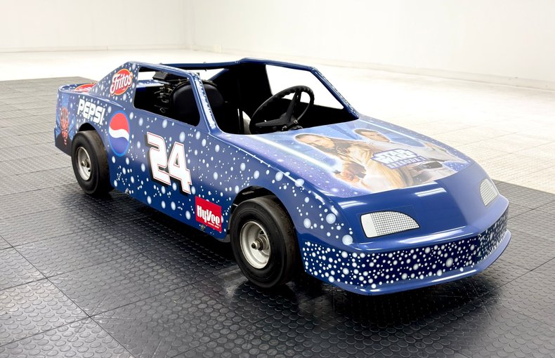 Other-makes-Other-1991-Blue-Black-4