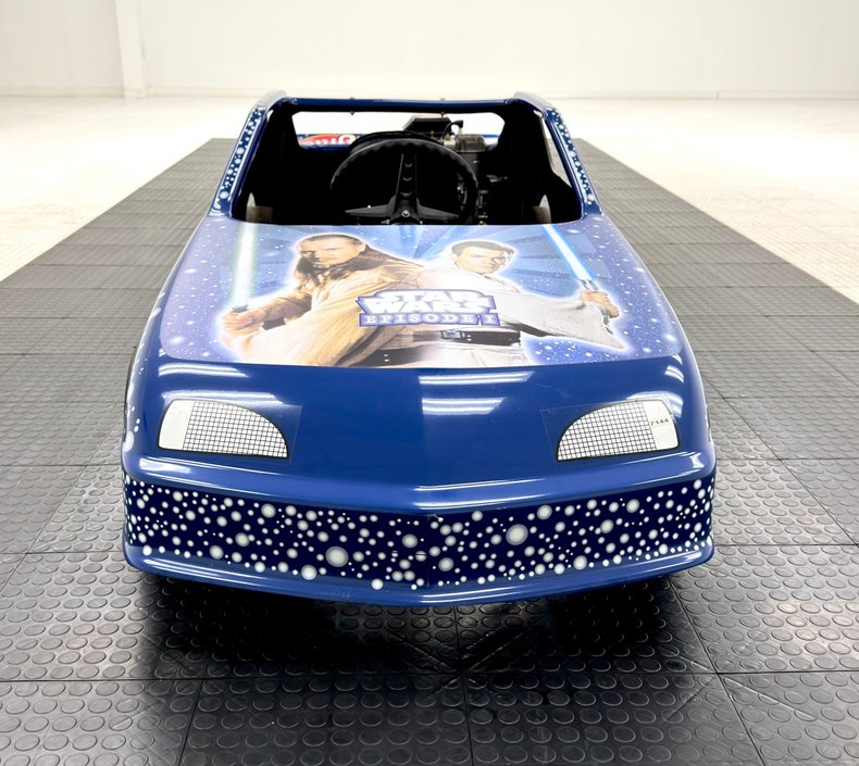 Other-makes-Other-1991-Blue-Black-7