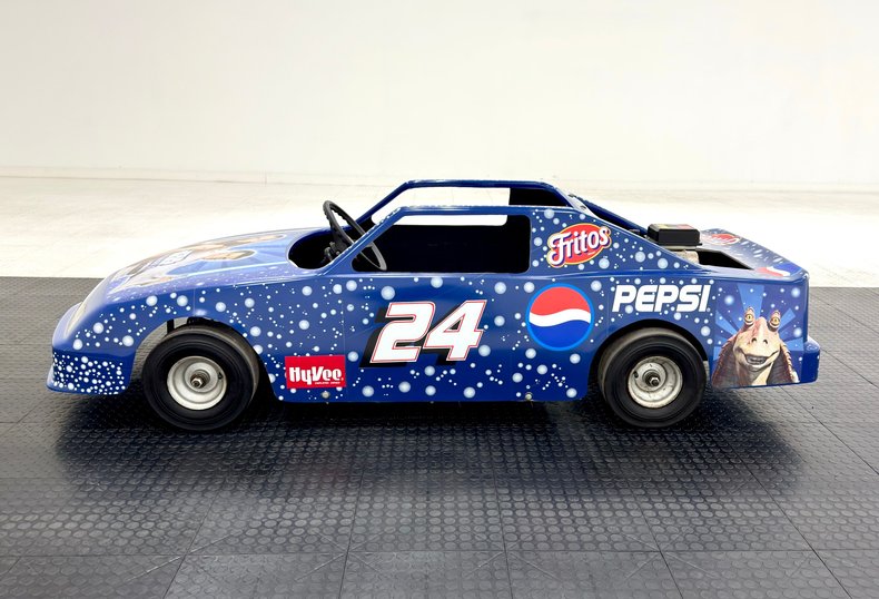 Other-makes-Other-1991-Blue-Black