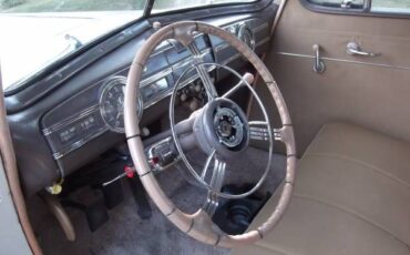 Packard-110-1940-10