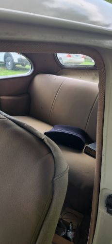 Packard-110-1940-11