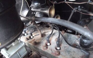 Packard-110-1940-13