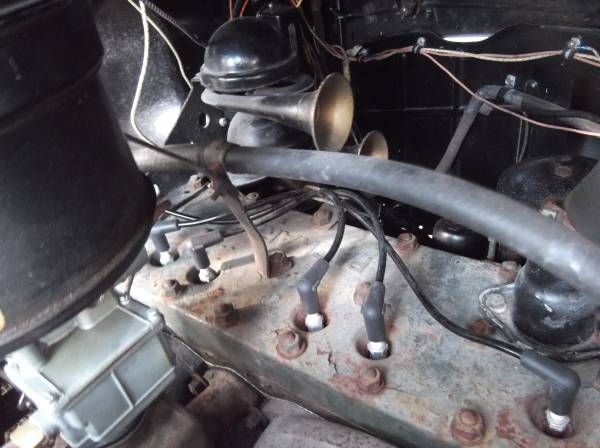 Packard-110-1940-13