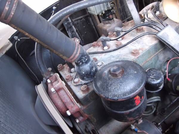 Packard-110-1940-14