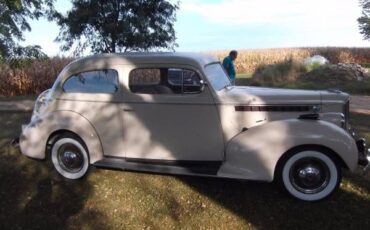 Packard-110-1940-2