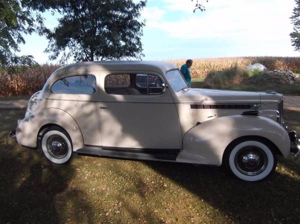 Packard-110-1940-2