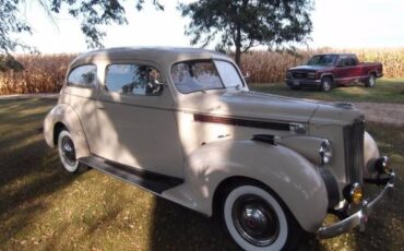 Packard-110-1940-20