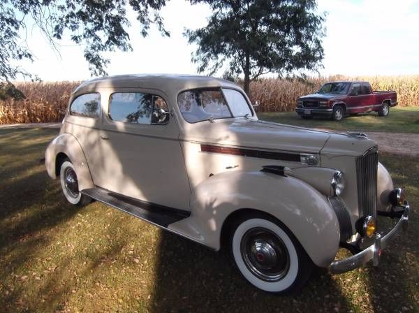 Packard-110-1940-20
