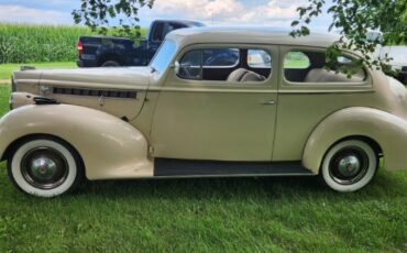 Packard-110-1940-21