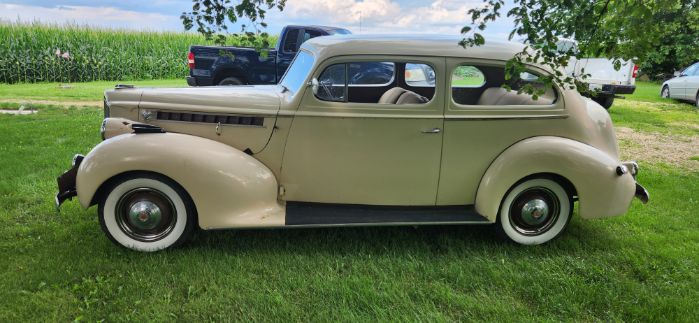 Packard-110-1940-21