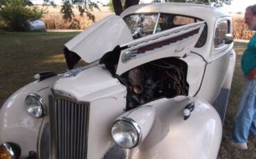 Packard-110-1940-23