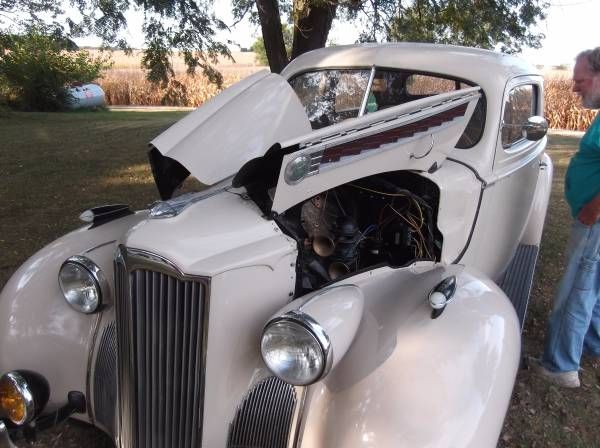 Packard-110-1940-23