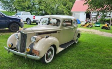 Packard-110-1940-24