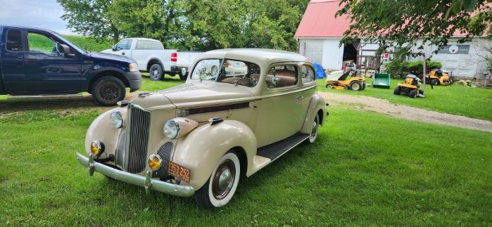 Packard-110-1940-24